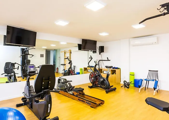 Menta City Boutique Hotel