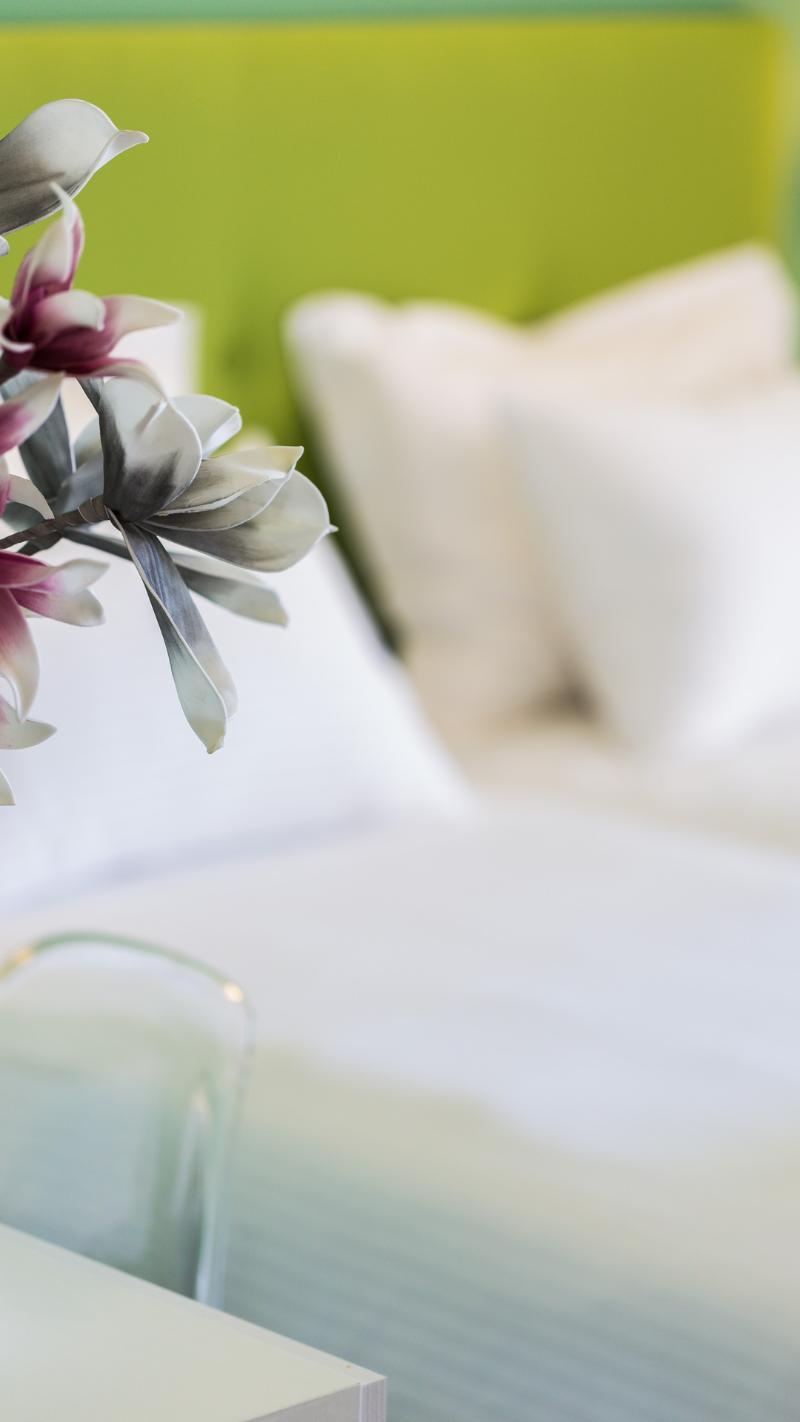 Menta Boutique Отель 3*