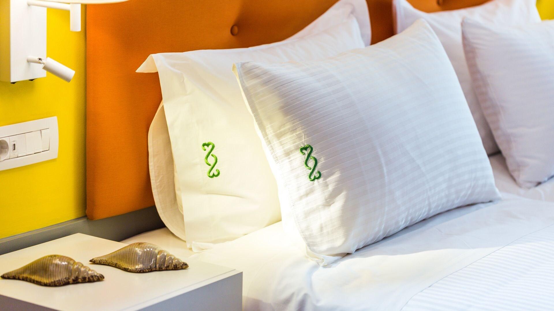 Отель Menta Boutique 3*