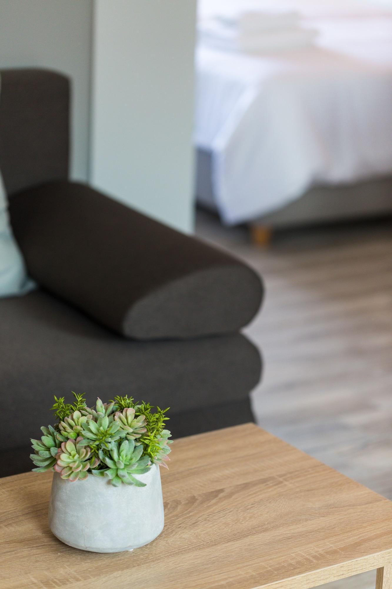 Menta Boutique Hotel Rethimnon