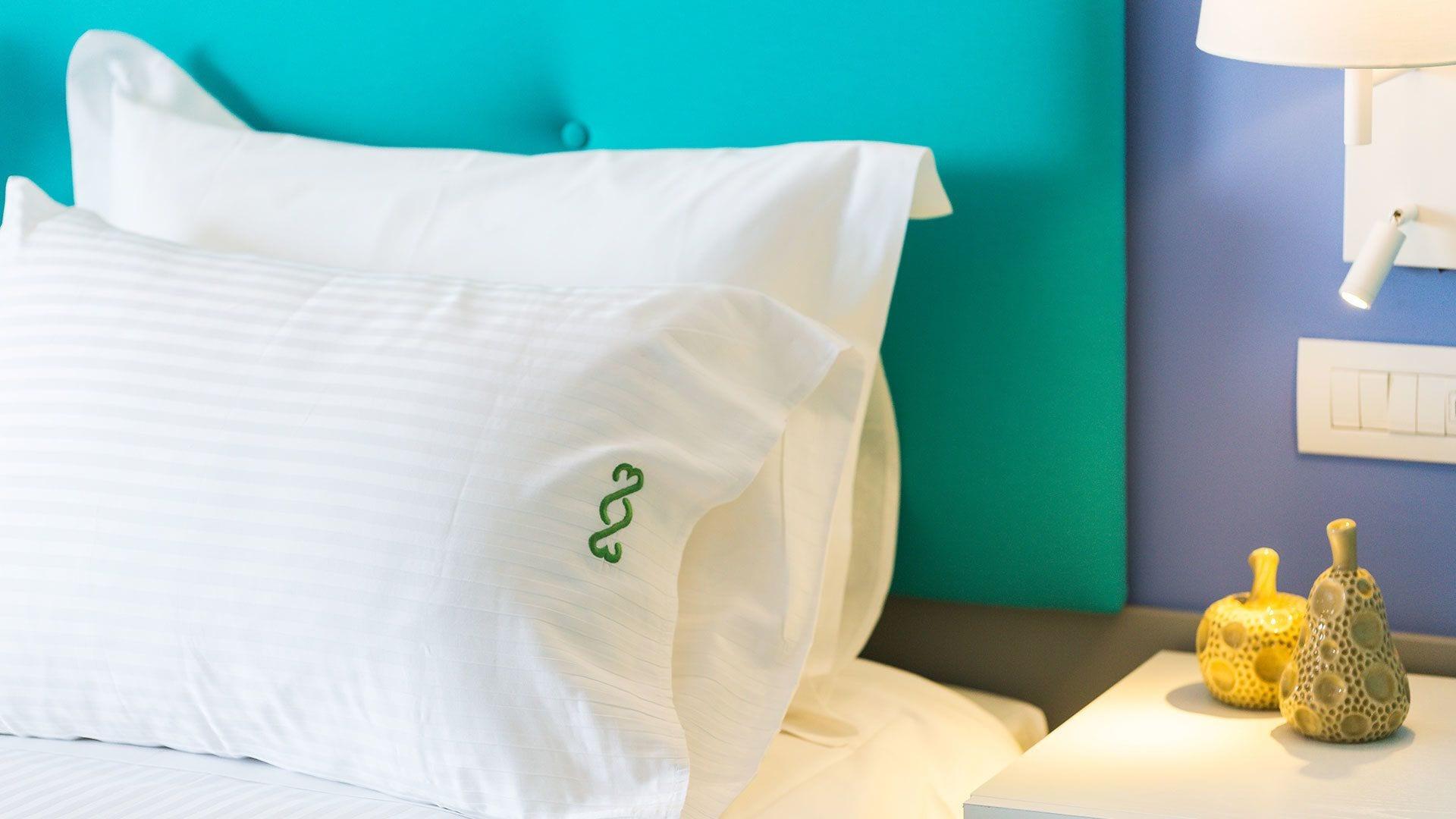 Menta Boutique 3* Ретимно