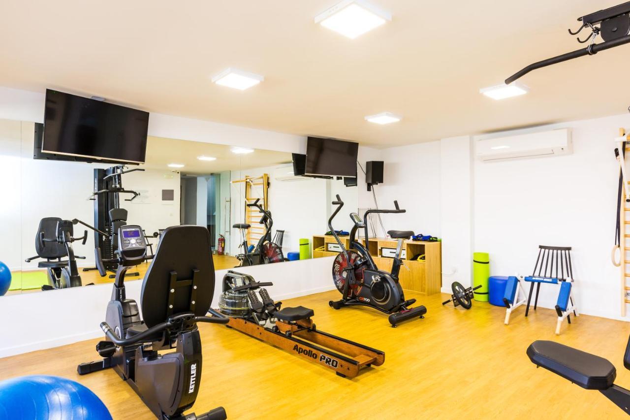 Menta Boutique 3* Ретимно