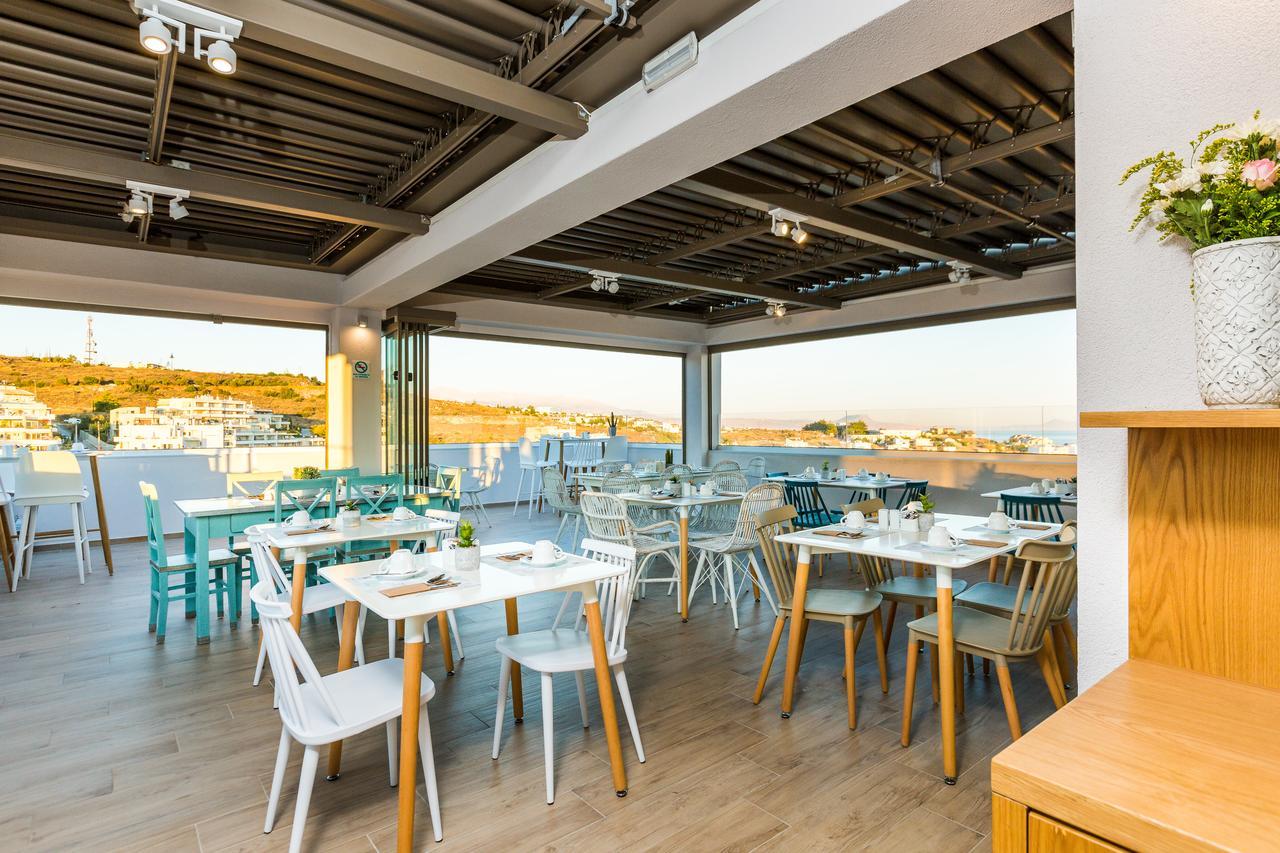 Отель Menta Boutique 3*